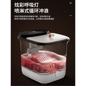 부모님께 드리는 선물 장착 사진첩 실패하지 습식 식 소원 부모님을 동료