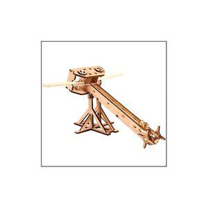 커피머신 예쁜 커피 머신 가정용 (WFHLLAS)