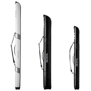 [셀러허브 패션][JHO807S9_53DF]낚시소품 어깨벨트 낚시 로드케이스