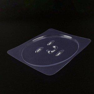 [HYIJEW6H_4B]모델링팩 얼굴틀 마스크팩만들기 미용소도구