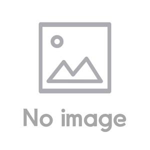 낚시 다용도 롱집게 가위손 청소집게 캠핑집게 62cm