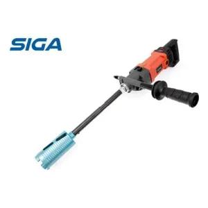 [하프클럽/]건식 드릴 파츠 천공 배관 코어 MS-D100 1900w