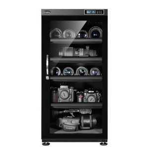 제습함 다용도 정리함 전자 렌지 돼지코 장비 장마철