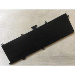 호환 SupStone C21-X202 S200L 배터리, VivoBook S200E-CT209H Asus CT025H X202 X201E Q200E S200 CT182H 노트북 X202E 용, F201E