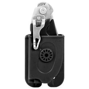 레더맨 랩터용 야외 비상 접이식 가위, 경량 실용적인 가위, 1PC