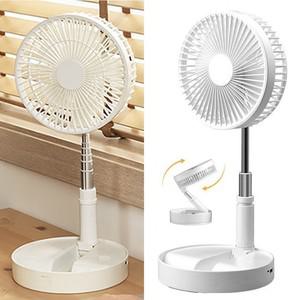 무선 신광 길리조절1p 선풍기 800 USB충전식 접이식 안테나 탁상용