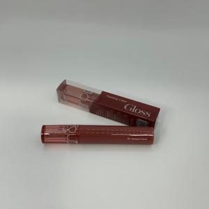 롬앤 글래스팅 컬러 글로스  06 디픈 무어