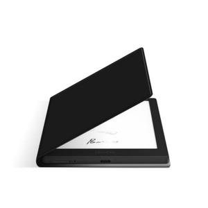 오닉스 북스 포크6/포크6s/포크5/포크5s/루나X/고6 6인치 마그네틱 케이스 커버 ONYX BOOX POKE LUNAX GO6