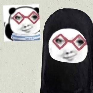 바라클라바 재밌는 3D 프린트 헤드기어 탄성 메쉬 풀 페이스 마스크 스푸프 시리즈 남성 코스프레 헤드커버 여성 얼굴 스카프