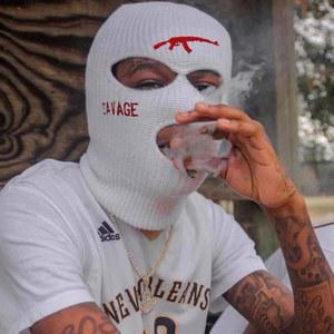 바라클라바 남녀공용 야외 방풍 넥 워머 AK 야만인 니트 풀 페이스 커버 스키 마스크 발라클라바 3 홀 겨울