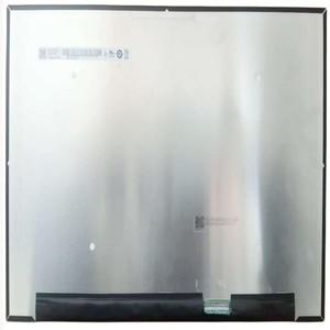 B160QAN03.L NE160QDM-NYC MNG007DA1-Q 165Hz 16인치 WQXGA LCD 스크린 패널 2560×1600 40핀 노트북 교체