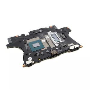 J3V60 DELL ALIENWARE X14 코어 노트북 마더보드 I7-12700H 16GB RAM RTX 3060 GPU 100프로  됨