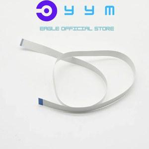 EPSON WF5790 5190 WF C5790 C5210 5790 wf5190 5710 용 스캔 케이블 c5710 10