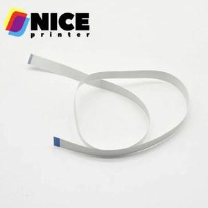 EPSON WF5790 5190 WF C5790 C5210 5790 wf5190 5710 용 스캔 케이블 c5710 2