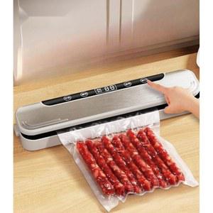 진공포장기 가정용 고기 미니 기계 음식 실링기 업소용 압축