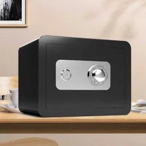 소형 금고 가정용 개인금고 사무용금고 미니금고 비밀