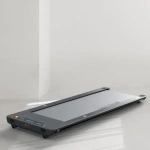 이고진 워킹패드 J5 가정용 유산소 운동기구 아파트 홈트 실내 런닝머신