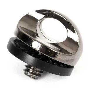 1/4 6.35mm 삼각대홀 O링 퀵 스트랩나사 카메라나사 (WFJLVAA)