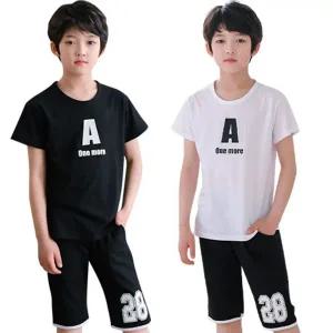 [보리보리/잭키드]원모어라인28바지세트