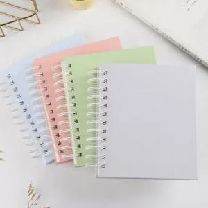 스크랩 1P 앨범 데일리 스프링 다꾸 추천 사진 보관