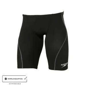 스피도 수영복 남성 선수용 Fastskin PROHYB2(SC62201FKK)