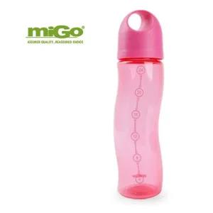 텀블러 700ml MIGO 물통 물병 워터 보틀 WFJYR3F