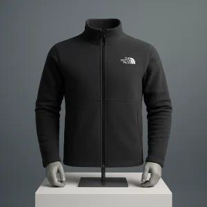 NJ4FR50ABCD 노스페이스 남여공용 퍼리 플리스 자켓 M'S FURRY FLEECE JACKET