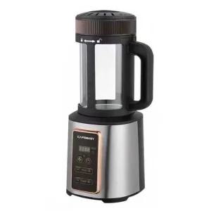 가정용 커피 로스터기 카페 로스팅 볶는 머신