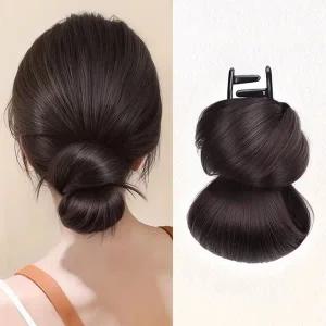 로우번 스타일링 헤어집게핀 IT-25039 (WFK3DV6)