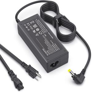 JBL Boombox 충전기 Boombox 1 Boombox 2 방수 휴대용 블루투스 스피커 AC 어댑터 전원 공급 장치용 90W 19