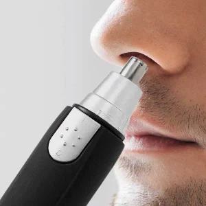 코털제거기 코털가위 코털깍기 코털면도기 남친선물