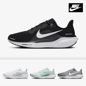 (정품) 나이키 페가수스 41 남성 여성 운동화 런닝화 조깅화 러닝화