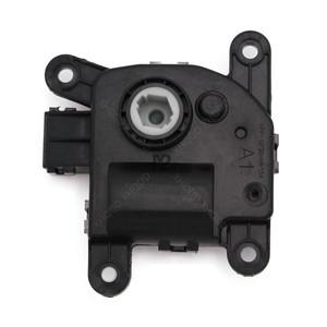 H40073 0880 2F3022 현대 기아 히터 플랩 환기 작동기 공기 포지셔닝 I40 코나 투싼 TL 971621JAA0