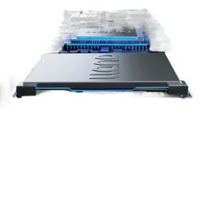 PC 교체 상품 13U580 노트북용 부품 단일 배터리