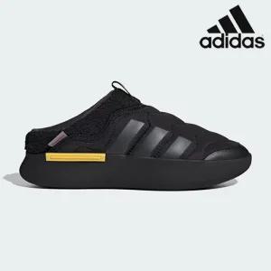 [아디다스]아디다스 슬리퍼 Y2- JR0065  아디퍼프 뮬
