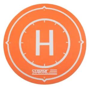 드론 착륙장 드론 이륙장 드론 패드