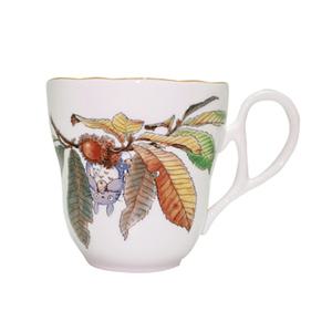 노리다케 토토로 380ml 머그컵 1 4924-1 도자기 머그잔