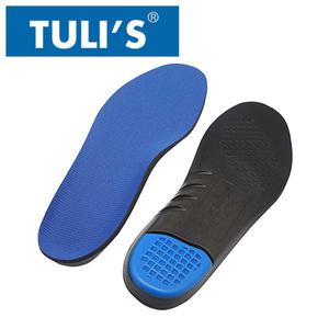 [툴리스]로드러너/기능성 깔창/Road Runners