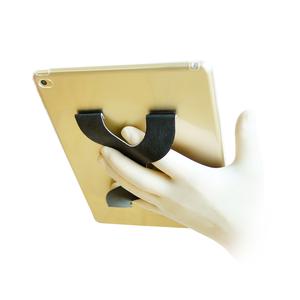 갤럭시탭S2 8.0/9.7 SM-T710/SM-T815 손잡이 케이스