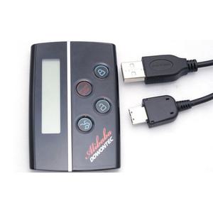 도원텍 알리바바 충전기 도원텍 20핀 USB 케이블