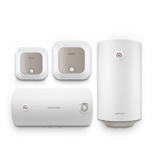 경동나비엔 최신형 전기온수기 15~50리터 (법랑)