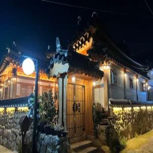 [경북 게스트하우스] 경주 나들한옥 한옥스테이 (경주(보문단지,황리단길,불국사,양남,감포,안강))