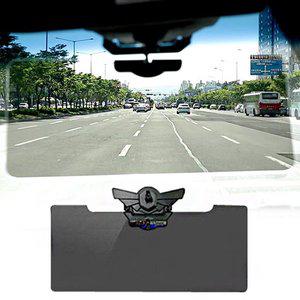 [미루플러스]슈퍼크린 썬샷 편광렌즈 차량용 선글라스 3종