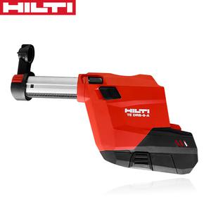 힐티 먼지집진기 흡진기 TE DRS-6-A *4세대 (TE6-A22 / TE6-A36 호환)