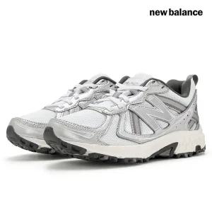 MT410 남여공용 운동화 (MT410KM5)