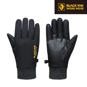 겨울 보온 방한장갑 오토바이 낚시 등산 작업 장갑