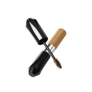 키스미 헤비로테이션 컬러링 아이브로우 EX