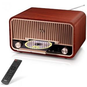 Britz 브리츠인터내셔널 BZ-T7800 Plus 블루투스 오디오