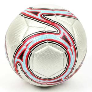 젠카 5호 성인 축구공 유소년 연습용 스킬볼 드리볼 프리킥 연습 훈련 축구공