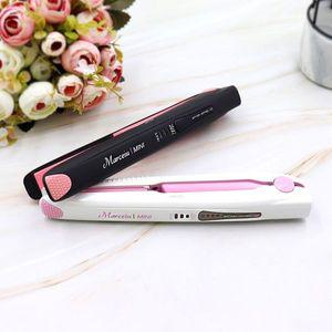 [NS홈쇼핑]FHIKOREA 마르세이유 무선미니고데기 블랙/화이트[31662692]